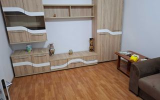 Inchiriere Apartament 2 Camere Dristor - Poză 2
