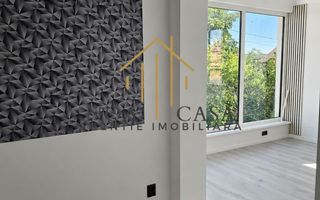 🏡 Duplex Premium P+1 în Bariera Vâlcii, Craiova - Poză 23