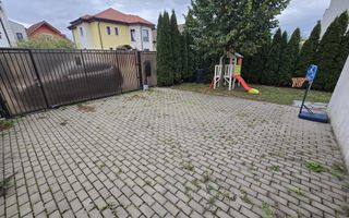 Casa Selimbar 4 camere moderna - Poză 18