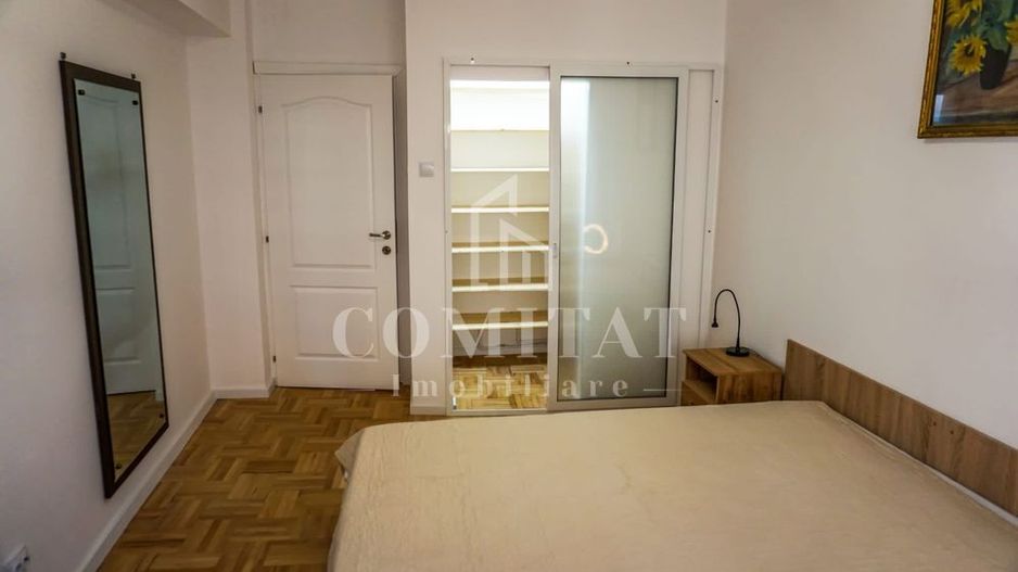 Apartament cu 2 camere de închiriat | Cartierul Gheorgheni - Poză 5