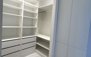 Vânare Penthouse 109mp | Pipera - Poză 10