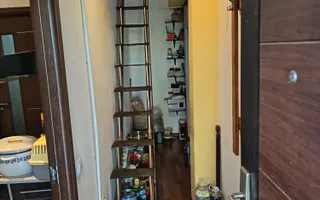 Casa individuala Metrou Piata Sudului Sector 4 - Poză 14
