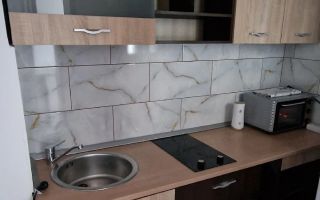 Apartament 1cameră Take Ionescu - Poză 2