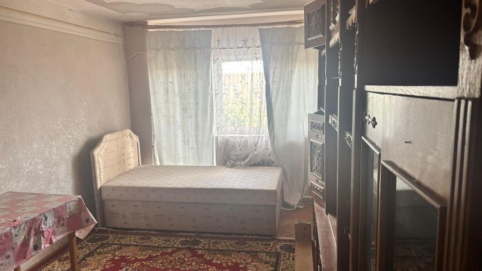 De vânzare - Apartament ultracentral, 4 camere, 132 mp, Chişineu-Criş, - Poză 6
