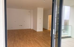 APARTAMENT NOU THE IVY BANEASA -PRET + 21% TVA