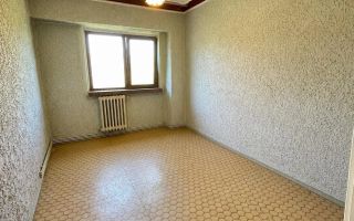 Apartament 3 camere decomandate de vanzare, Iasi, cartier Bularga - Poză 5