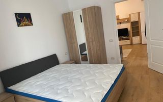 Apartament 2 camere Otopeni | prima închiriere - Poză 6