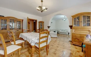 3 IMOBILE - LOT 676 MP - RECONSOLIDATE - ROMANA VICTORIEI - DOROBANTI - Poză 17