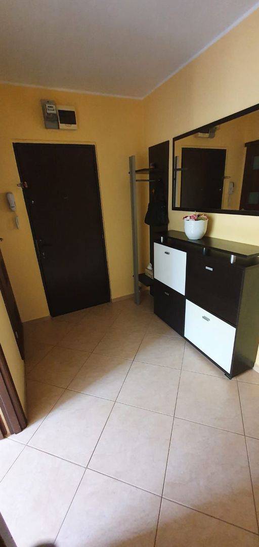 Apartament 3 camere modern, Drumul Taberei, aproape de metrou - Poză 11
