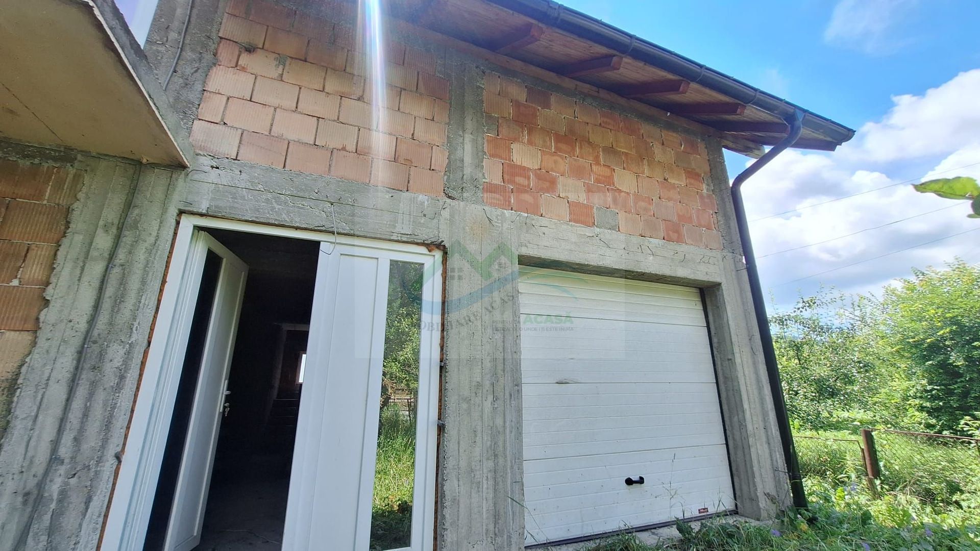 Casa/Vilă de vânzare Vatra Dornei/Suceava - Poză 4