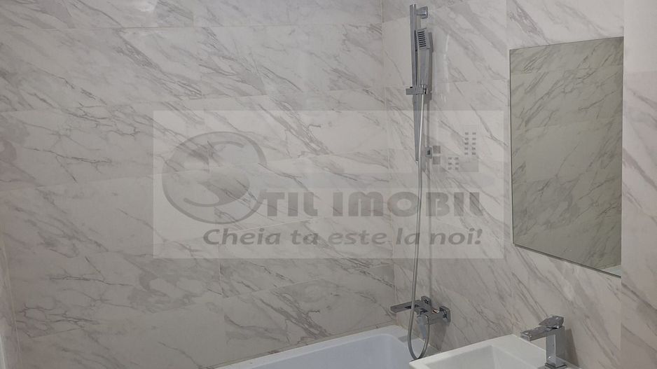 Ap. 2 cam,BLOC NOU, Tatarasi, Parcare si TVA inclus -Comision 0%! - Poză 16