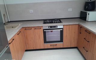 Apartament 2 camere, 65 mp, balcon și parcare – Valea Lupului - Poză 7