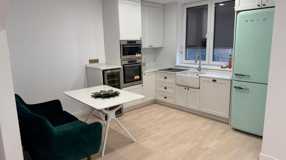 Casa individuala de vanzare | Corbeanca | Paladin Residence - Poză 7