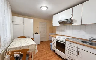 Casa cu teren 1957 mp, comuna Paulis - Poză 13