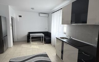 Proprietar 2 camere decomandate,bloc nou,prima inchiriere,zona Lipovei - Iulius Mall,mobilat - Poză 2
