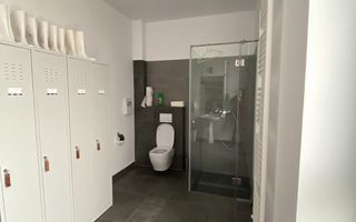 Spațiu Birouri Dumbrăvița - Poză 5