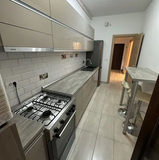 2 Camere- Popesti Leordeni- Berceni - Poză 4