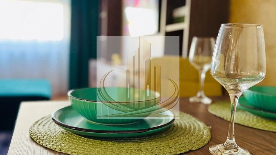 🏡 Apartament Lipovei 2 camere - Poză 17