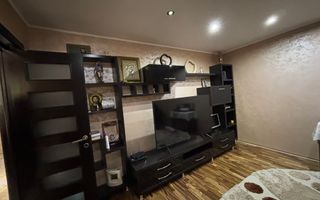 Casa 8 camere zona Colentina - Poză 3