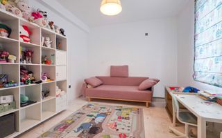 Vilă Premium 2021 | 237 mp utili | Teren 575 mp | Finisaje Luxury | - Poză 7