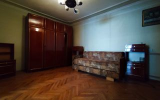 Casa individuala de vanzare, Barabant - Poză 6