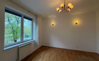 INCHIRIERE VILA INTERBELICA | BUZESTI | 190 MP | PRETABIL SEDIU FIRMA - Poză 19