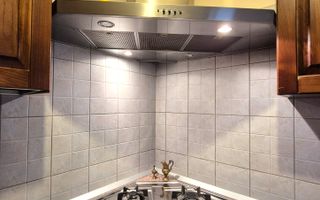 Comision 0 - Apartament în vilă, spațios, priveliște spre cabana Postăvaru - Poză 14