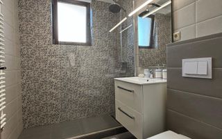 Apartament la vila,  4 camere, garaj, boxa, zona C. Turzii - Poză 10