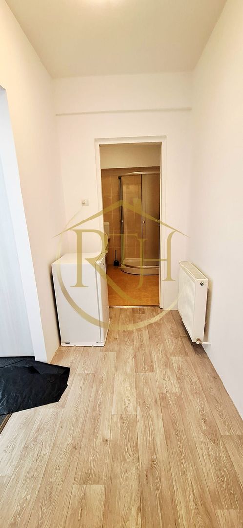 Oferim spre inchiriere apartamente cu 1 camera in zona Complex Studentesc - Poză 10