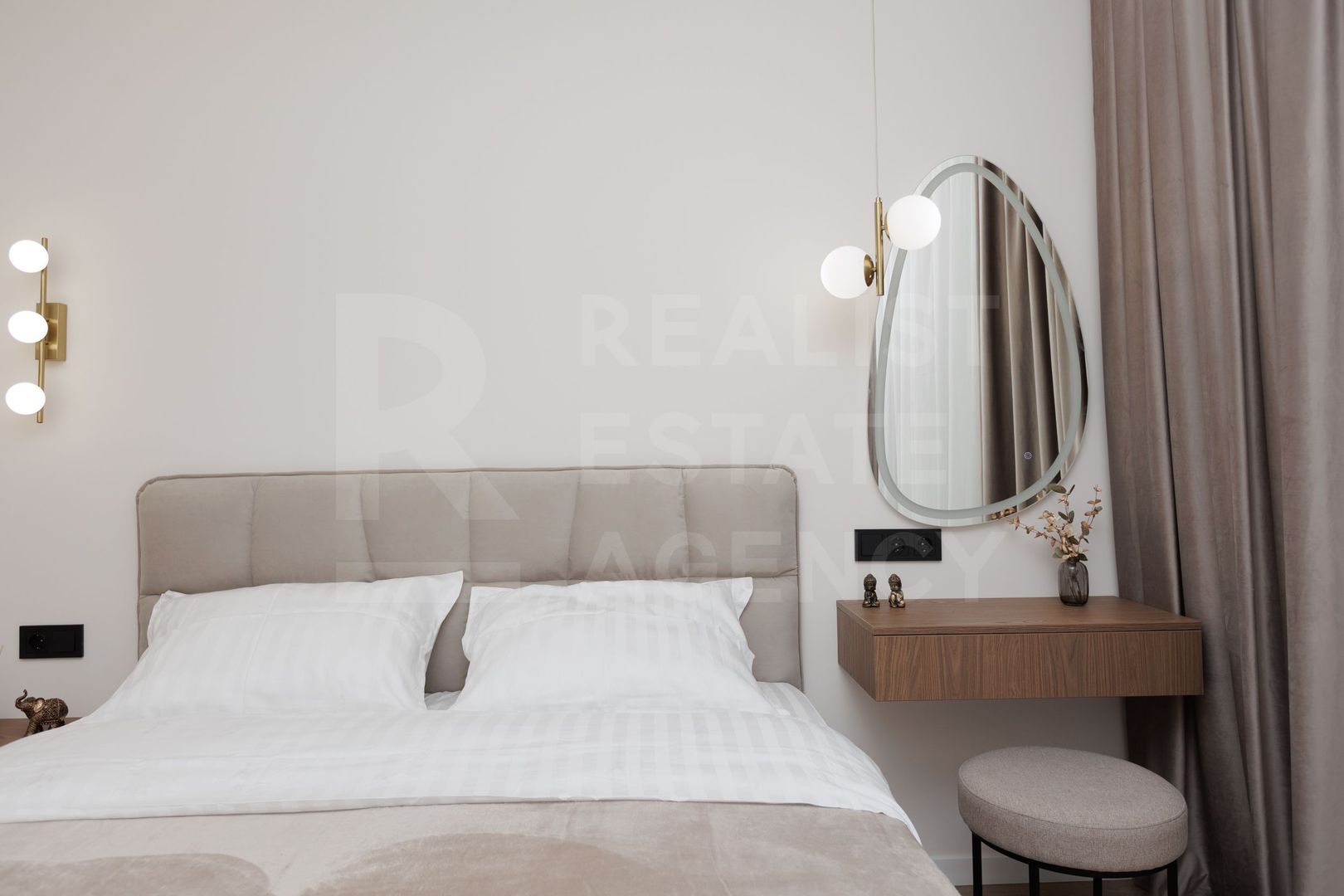 Vînzare, apartament, 3 camere, strada Durlești,Dumbrava - Poză 14