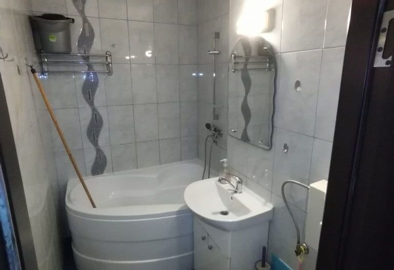 OFERTA! 2 camere, 3 min metrou 1 Decembrie, parcare inclusa, pet friendly - Poză 6