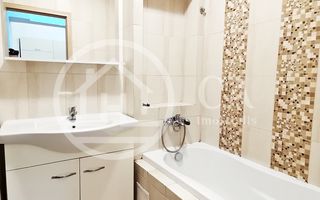 Apartament de închiriat cu 2 camere în zona Ioșia, Oradea - Poză 5