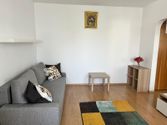 Apartament 2 camere Ion Mihalache - Poză 1
