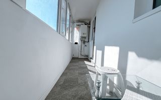 TOMIS NORD(COD 05) 2 Camere Moderne, Gata de Mutare! - Poză 18