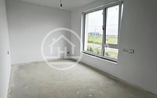 Casa de vanzare cu 5 camere in Paleu, Bihor - Poză 26