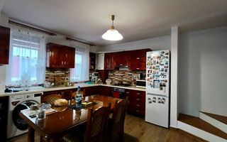 Cvadruplex | 84Mp | Cartierul Arhitecților - Poză 6