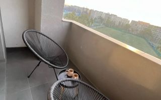 Oferim spre inchiriere apartament cu 2 camere in colentina - Poză 6