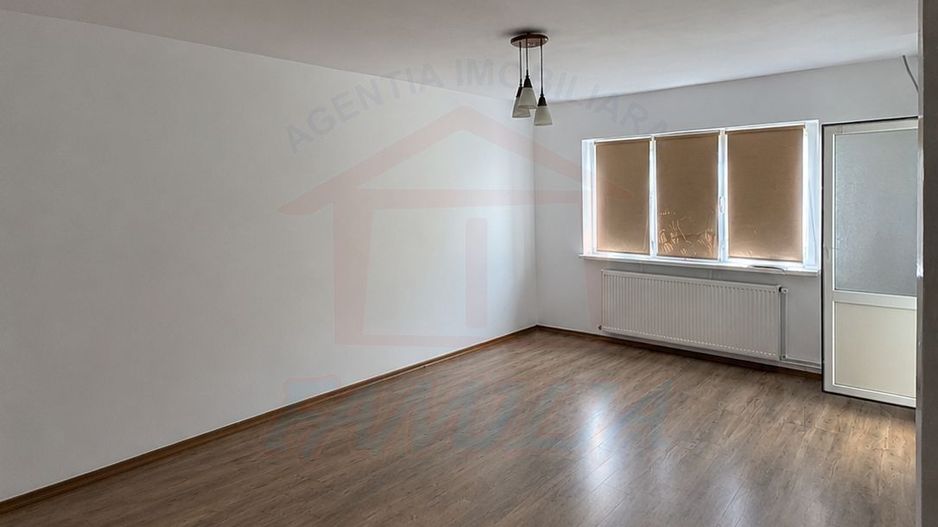 🏠 APARTAMENT 2 CAMERE DECOMANDATE | IC FRIMU - Poză 1