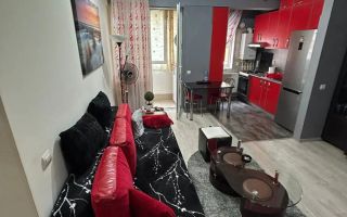 De vanzare Apartament 2 camere, Berceni, sector 4 - Poză 3