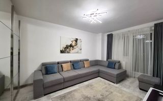 Apartament 3 camere, parcare subterana, Aurel Vlaicu/Leroy Merlin - Poză 4