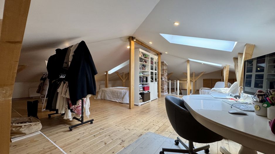 BIJUTERIE ISTORICĂ  SI RAR DE VANZARE in zona ARMENEASCA - Poză 40