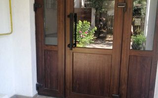 Apartament 2 camere de închiriat în Tătărași, strada Ciric - Poză 8