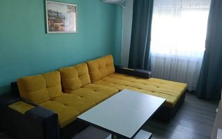 Apartament 2 camere decomandat zona Galata - Poză 1