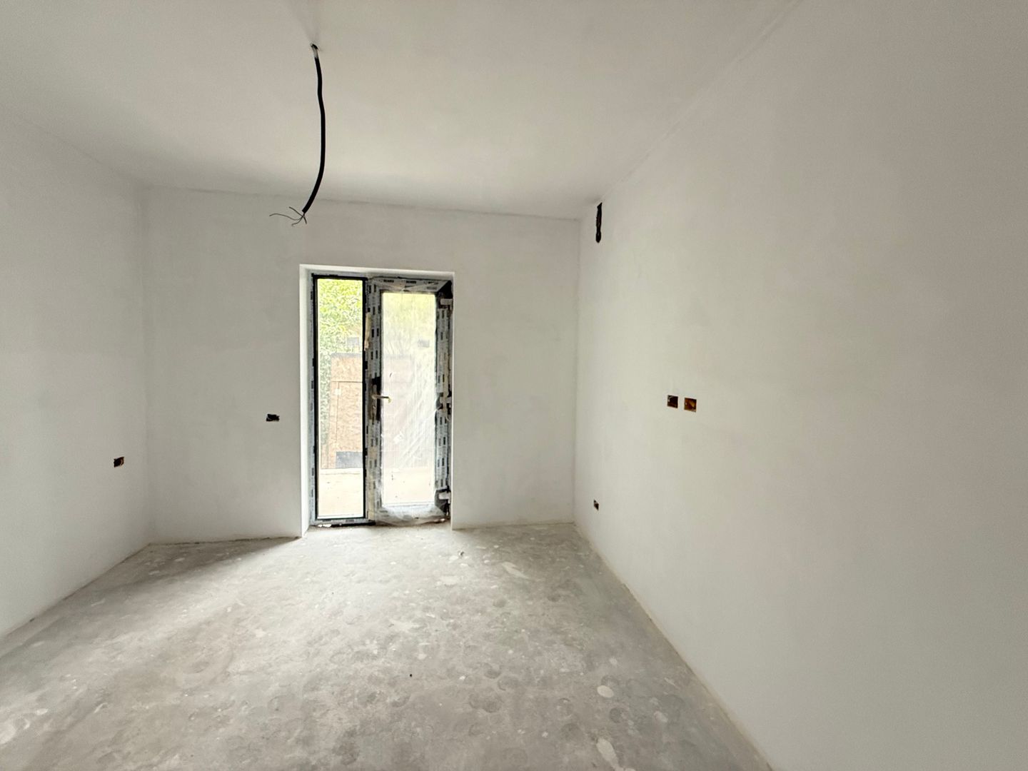 Vanzare Vila individuala P+1 2026 Mogosoaia - str. Poieni Ilfov - Poză 22