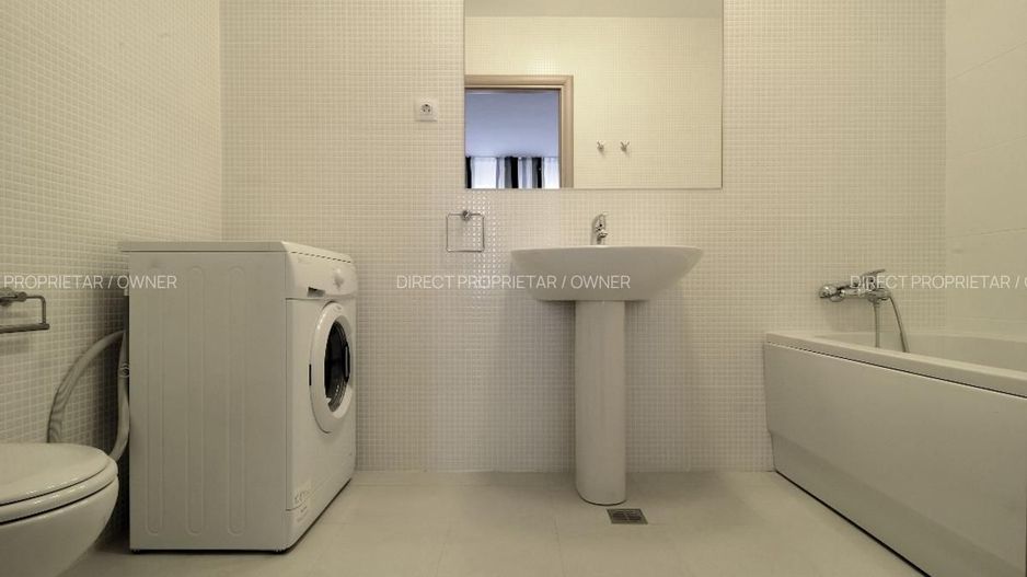 Apartament 2 camere de inchiriat - Poză 3