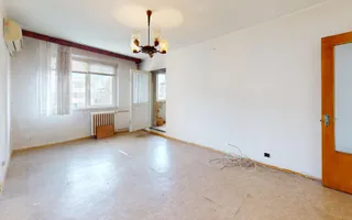 4 camere spatios, 88,7 mp, 2 balcoane, Dumbrava Noua - Poză 15