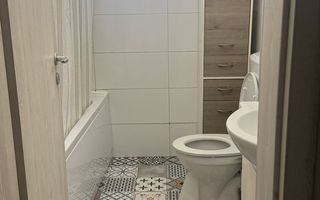 Apartament 3 camere Braytim cu parcare subterana - Poză 7