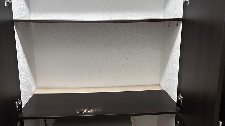 Inchiriere 2 camere Lidl - Gazarului. - Poză 12