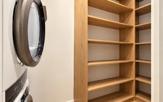 Apartament premium 5 camere Dacia | 176 mp utili+Terasa46mp| 2 locuri de parcare - Poză 40