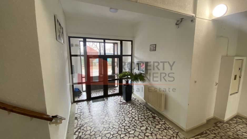 Apartament 2 camere Unirii - Fantani - Poză 2